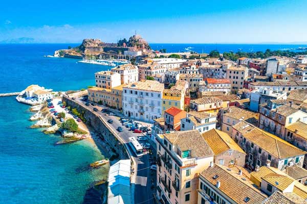 How-to-Get-to-Corfu