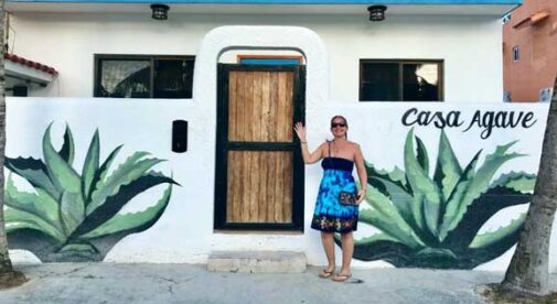 How Caribbean Living Restored My Health and Happiness