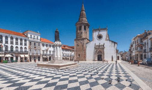 From Old Favorites to New Discoveries: The Best Retirement Spots in Portugal