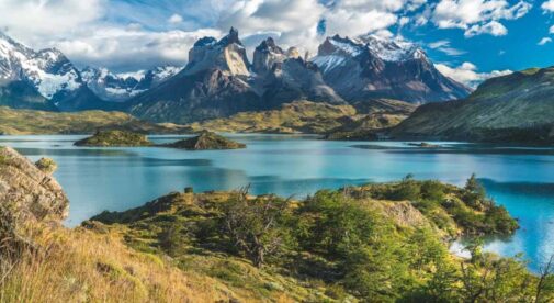 Guide-to-Patagonia