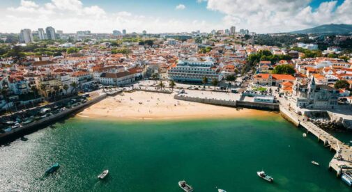 https://internationalliving.com/the-surprising-truth-about-my-new-hometown-in-portugal/